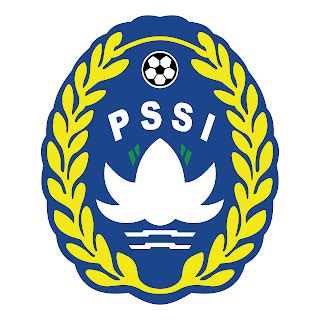 logo futsal indonesia